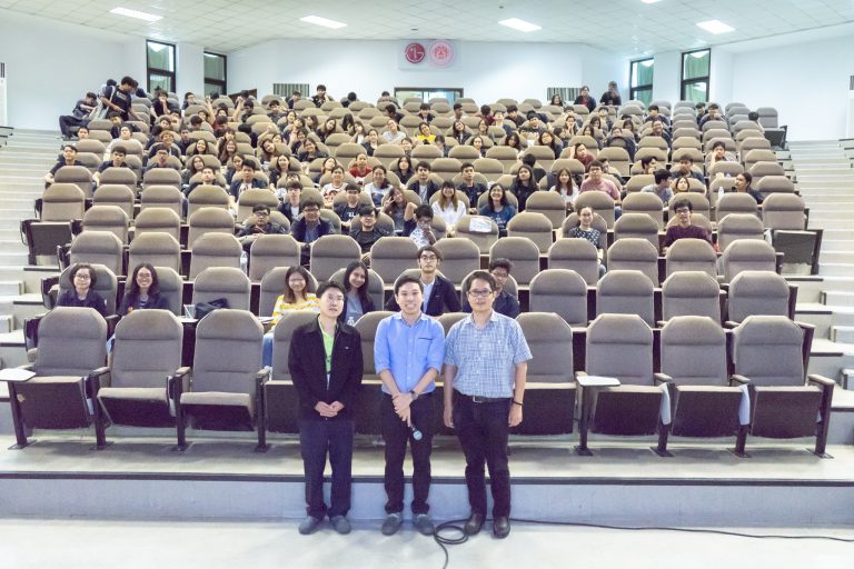 2019_05_08_kmitl_ (1)