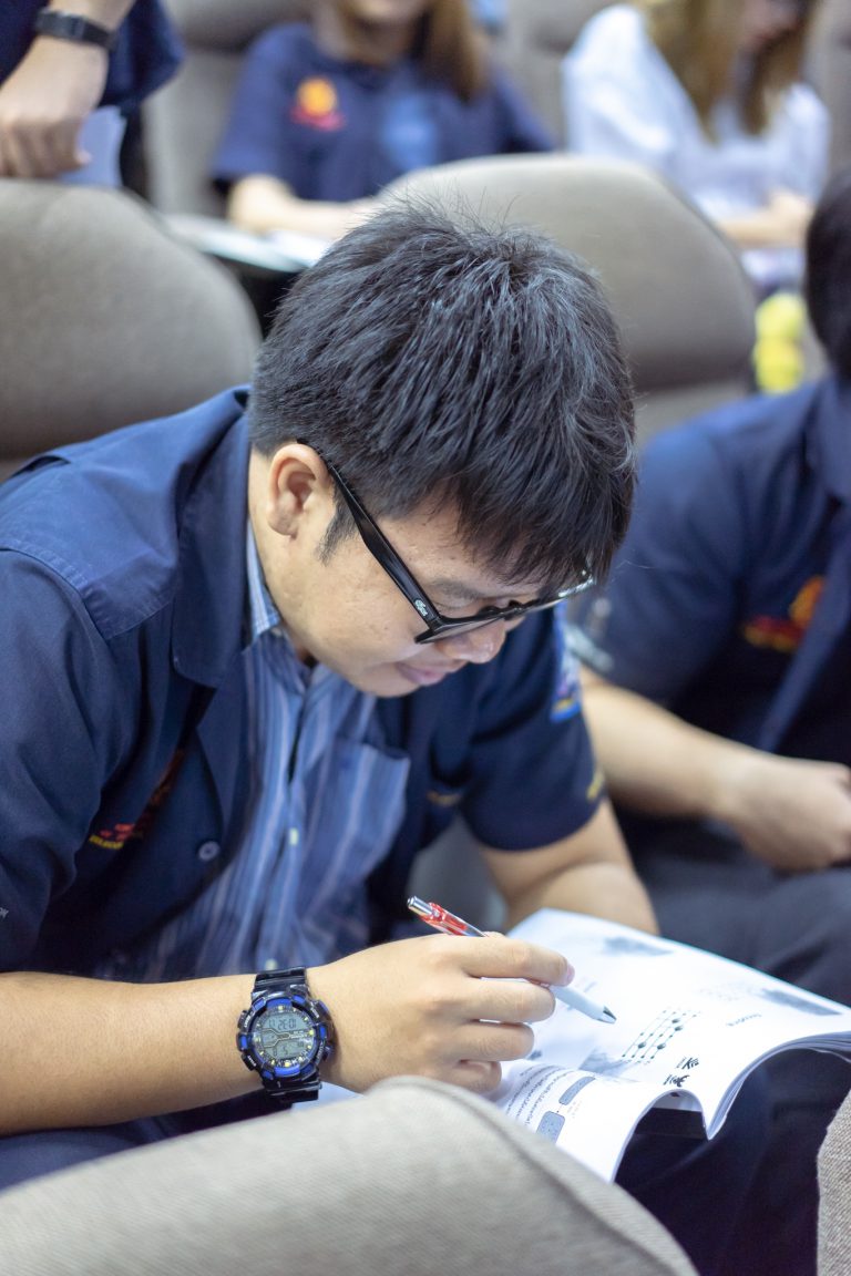 2019_05_08_kmitl_ (10)