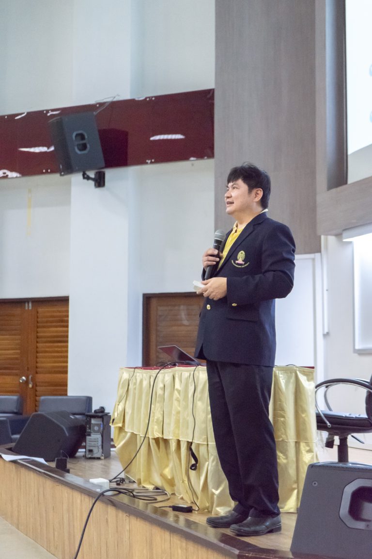 2019_05_08_kmitl_ (12)