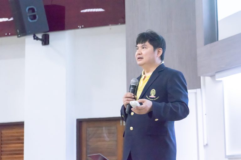 2019_05_08_kmitl_ (13)