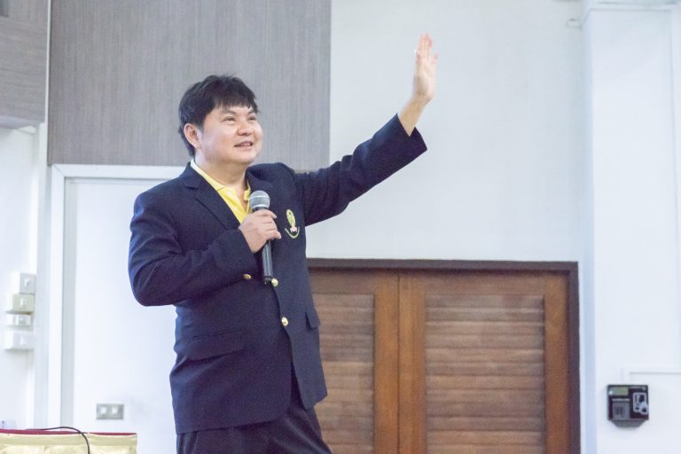 2019_05_08_kmitl_ (14)