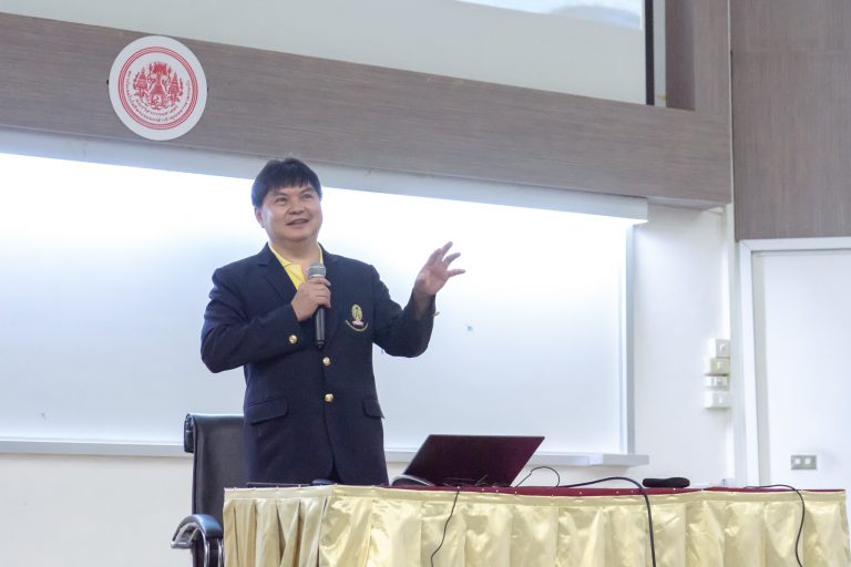 2019_05_08_kmitl_ (15)