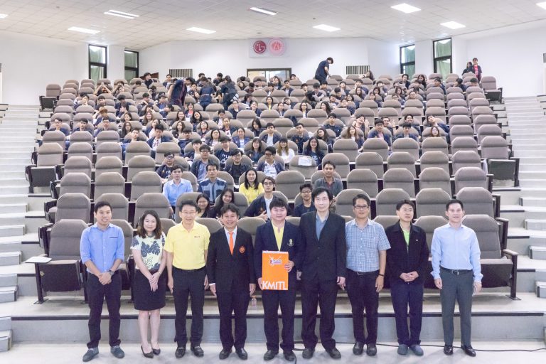 2019_05_08_kmitl_ (16)