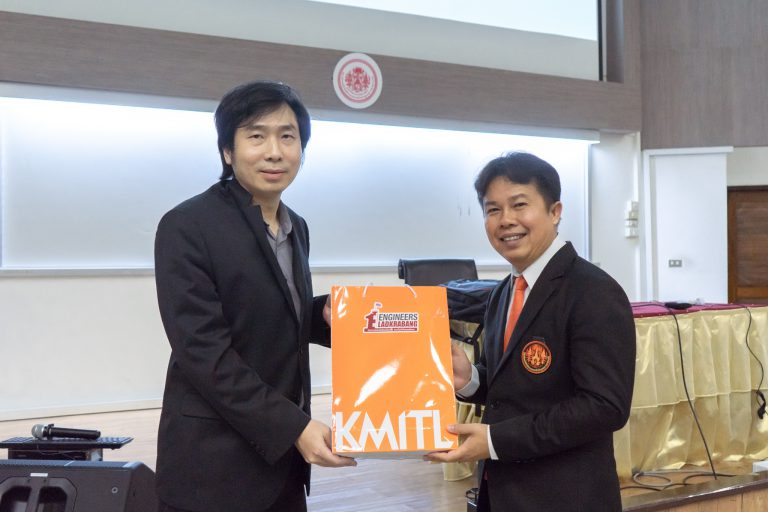 2019_05_08_kmitl_ (19)