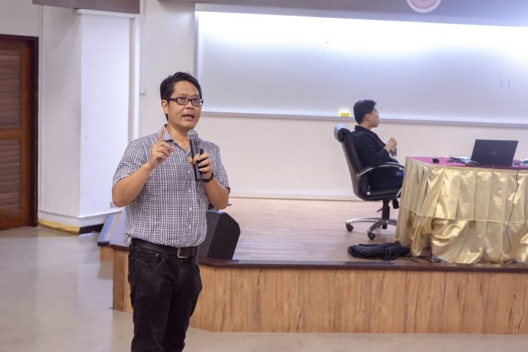 2019_05_08_kmitl_ (2)