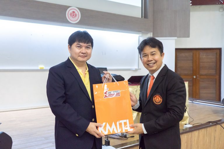 2019_05_08_kmitl_ (20)