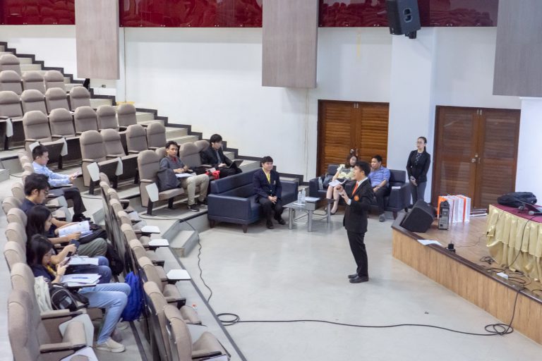 2019_05_08_kmitl_ (22)