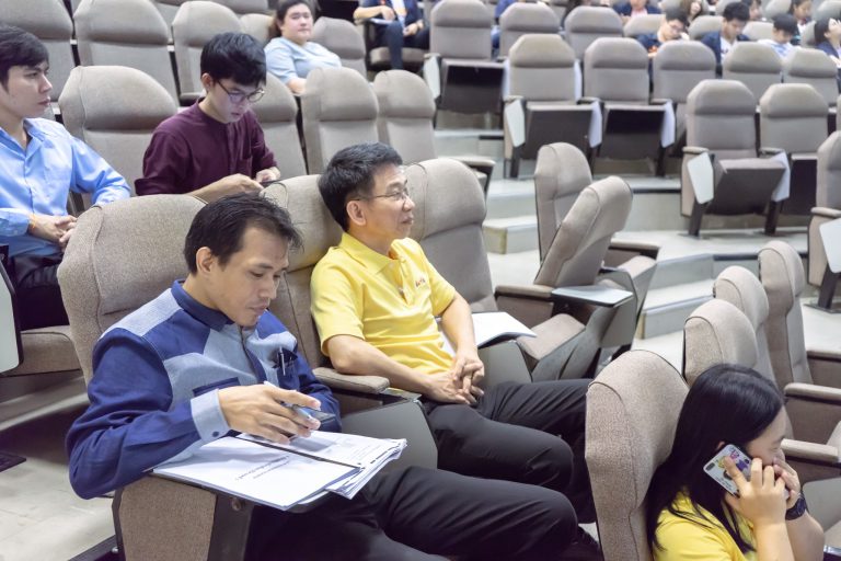 2019_05_08_kmitl_ (23)