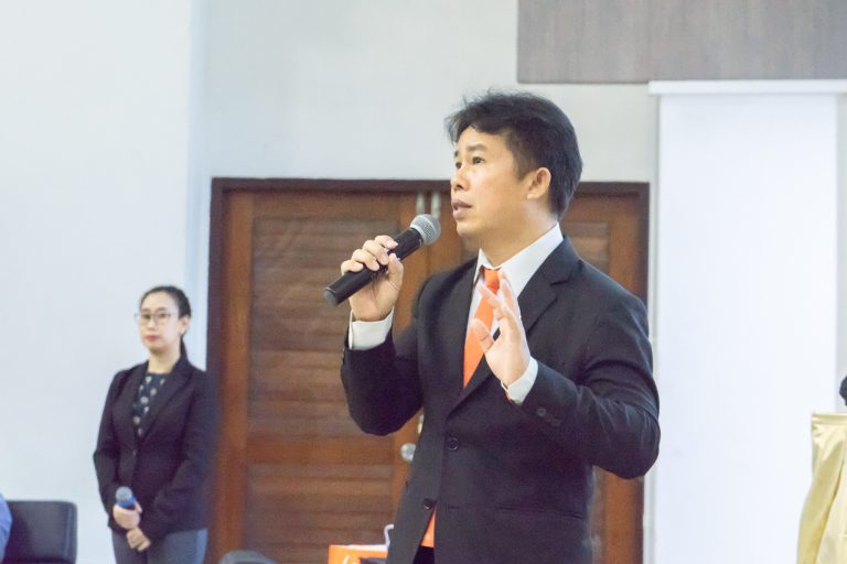 2019_05_08_kmitl_ (24)