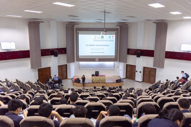 2019_05_08_kmitl_ (25)