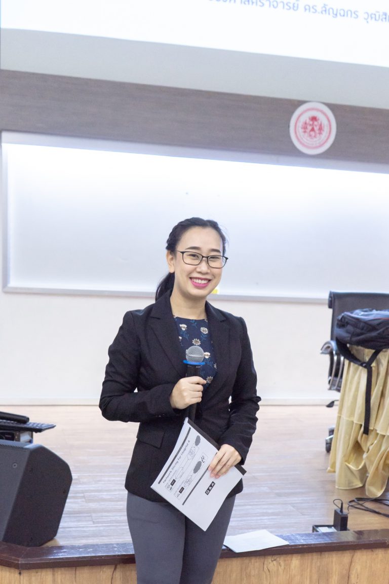 2019_05_08_kmitl_ (27)