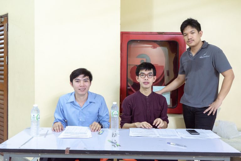 2019_05_08_kmitl_ (28)