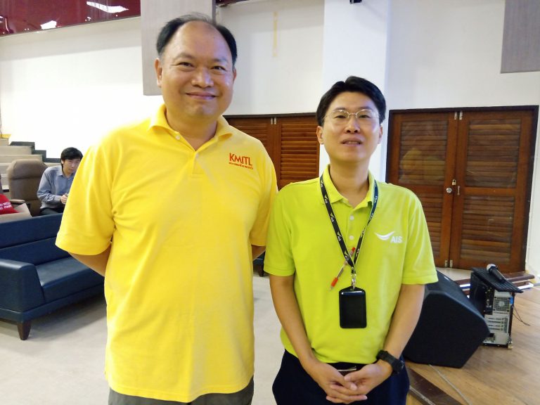 2019_05_08_kmitl_ (29)