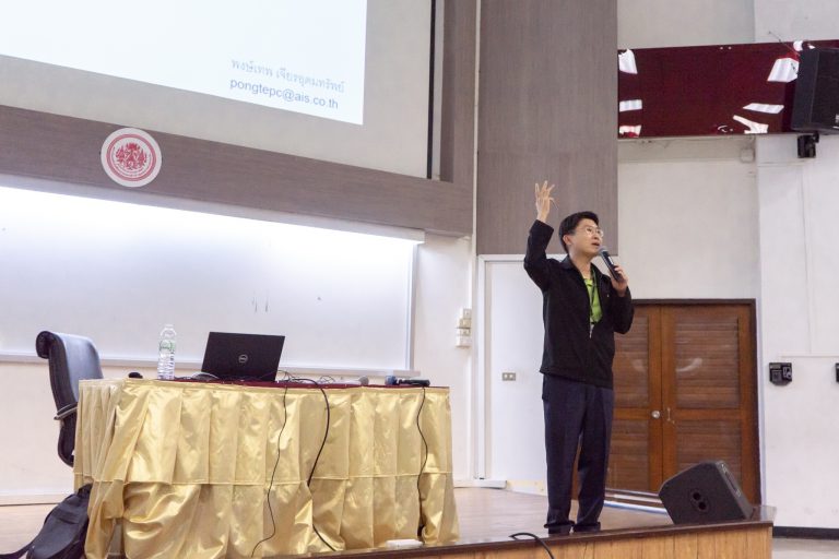 2019_05_08_kmitl_ (3)