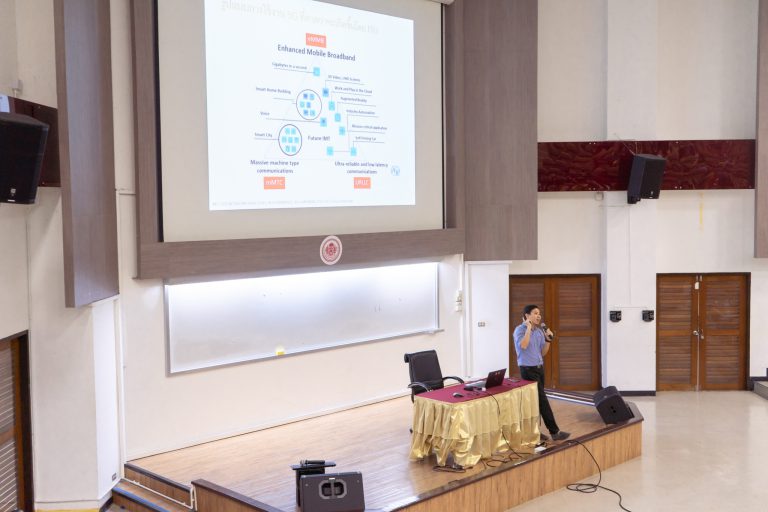 2019_05_08_kmitl_ (4)