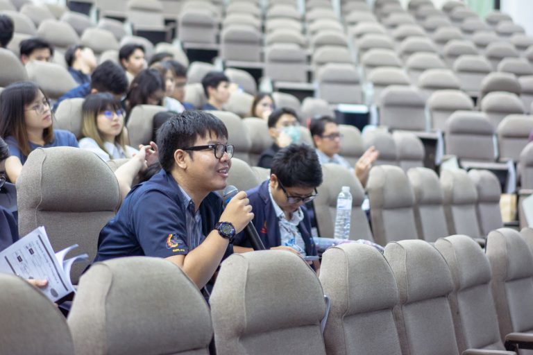 2019_05_08_kmitl_ (5)