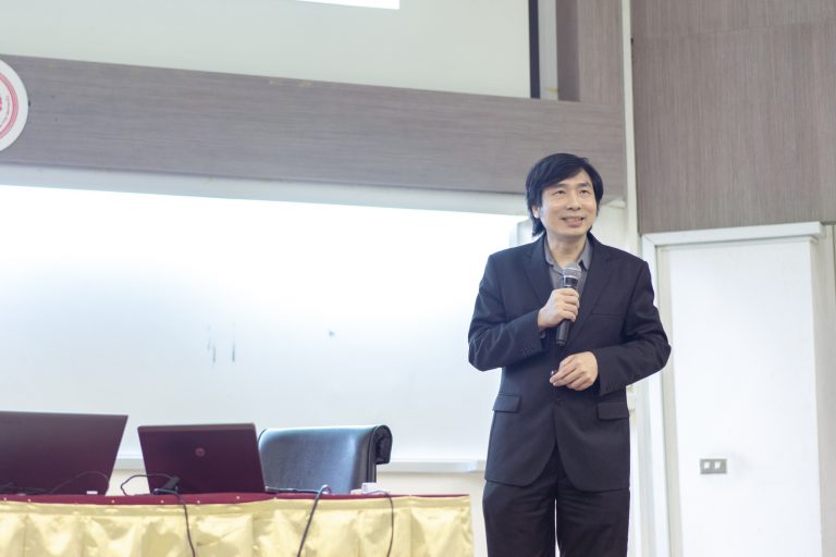 2019_05_08_kmitl_ (6)