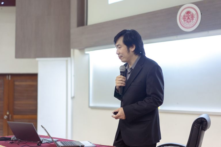 2019_05_08_kmitl_ (7)