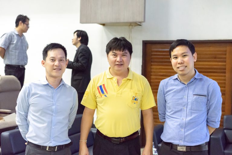 2019_05_08_kmitl_ (8)