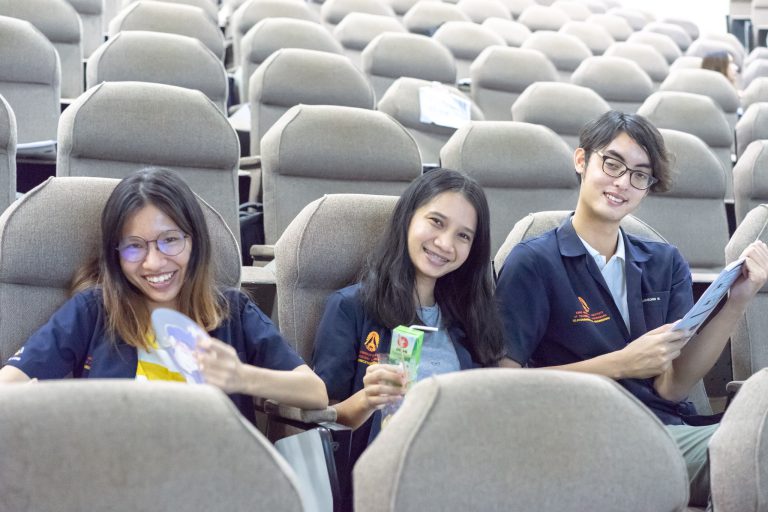 2019_05_08_kmitl_ (9)