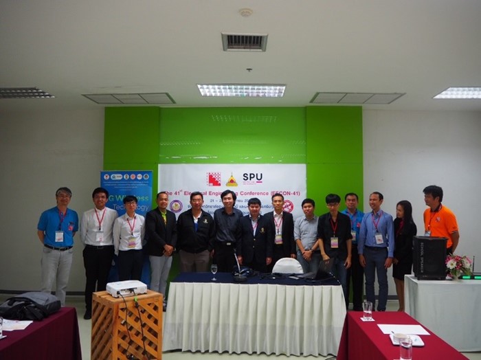 2019_11_22_sunee_grand_1