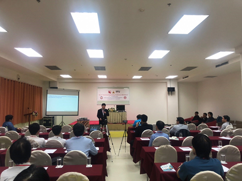 2019_11_22_sunee_grand_2