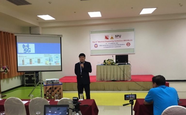 2019_11_22_sunee_grand_3