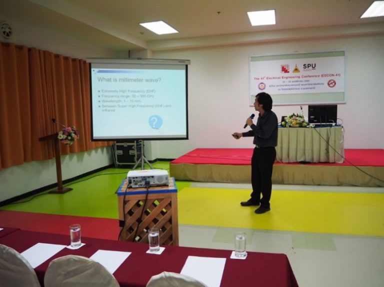 2019_11_22_sunee_grand_4