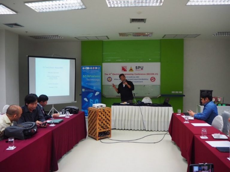 2019_11_22_sunee_grand_5