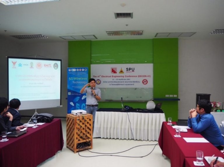 2019_11_22_sunee_grand_6