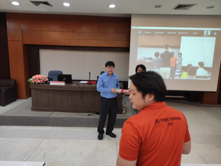 Khonkaen - Aug 28_201022_0