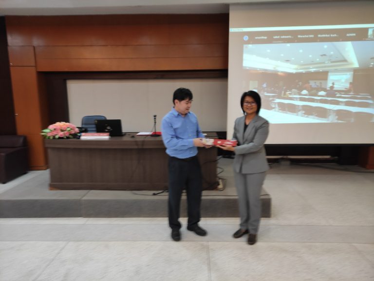 Khonkaen - Aug 28_201022_1