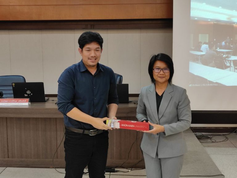 Khonkaen - Aug 28_201022_10