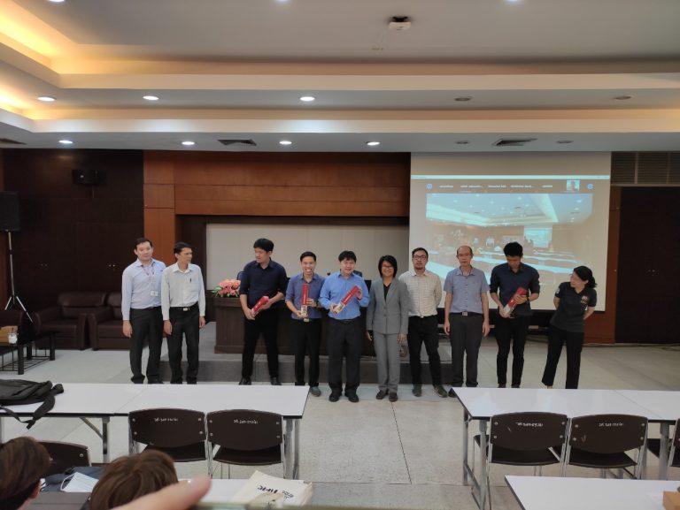 Khonkaen - Aug 28_201022_12