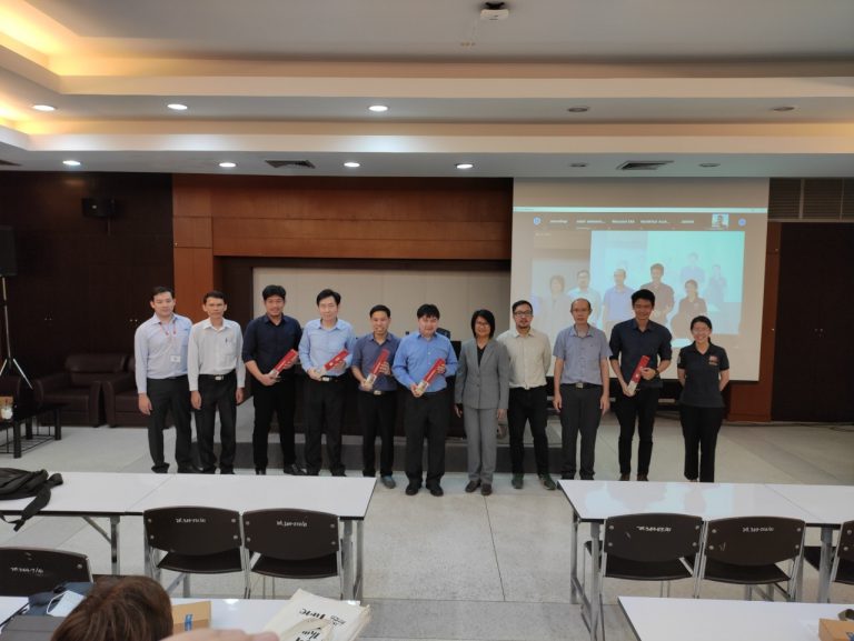 Khonkaen - Aug 28_201022_13