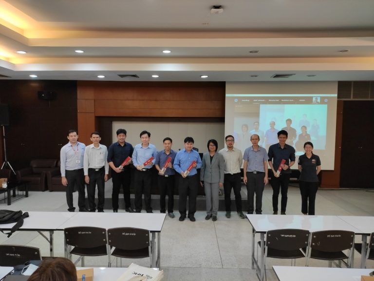 Khonkaen - Aug 28_201022_14