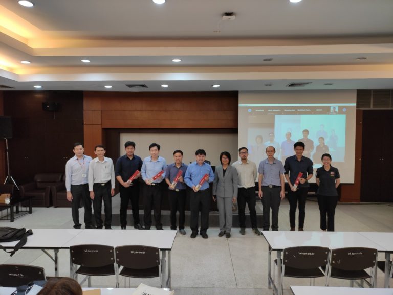 Khonkaen - Aug 28_201022_15