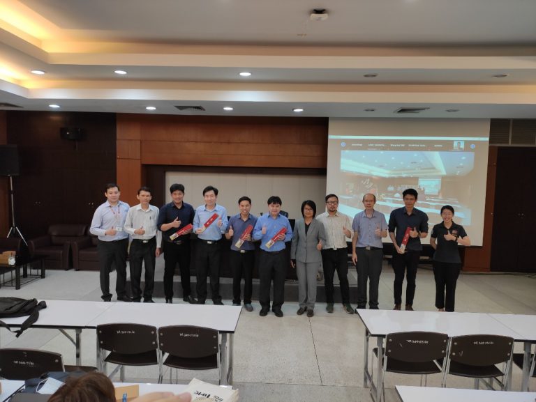 Khonkaen - Aug 28_201022_18