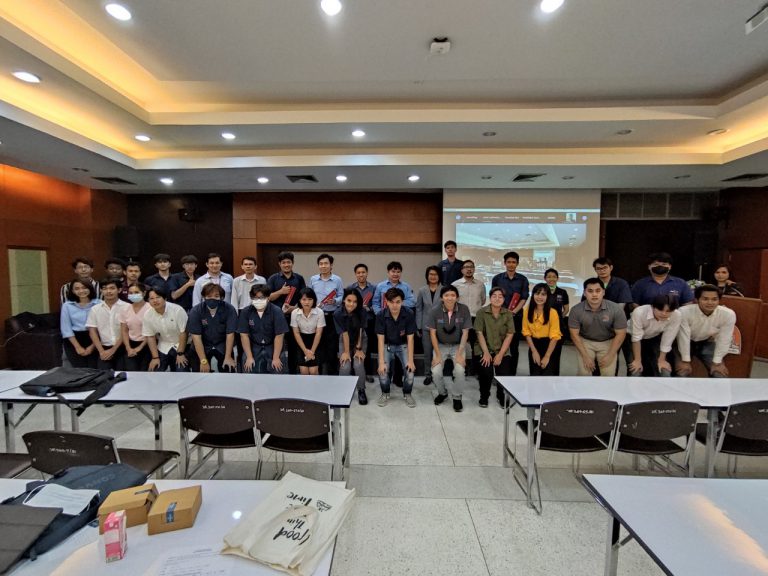 Khonkaen - Aug 28_201022_19