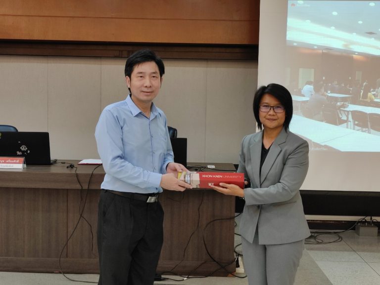 Khonkaen - Aug 28_201022_2