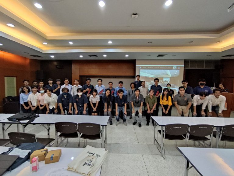 Khonkaen - Aug 28_201022_20