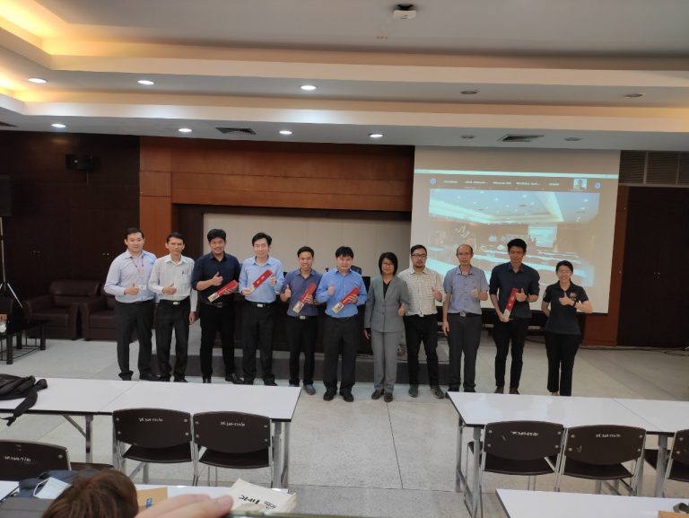 Khonkaen - Aug 28_201022_21