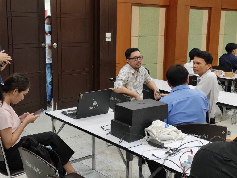 Khonkaen - Aug 28_201022_22