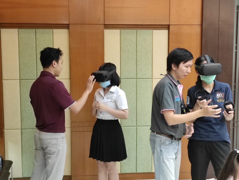 Khonkaen - Aug 28_201022_24