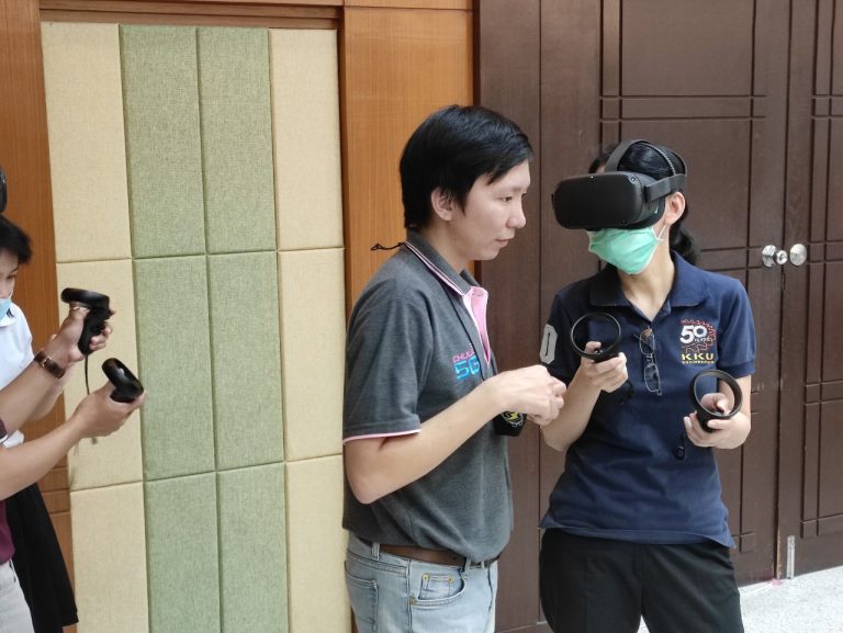 Khonkaen - Aug 28_201022_26