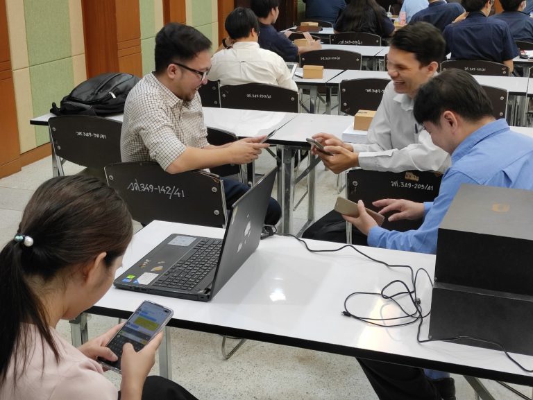 Khonkaen - Aug 28_201022_27