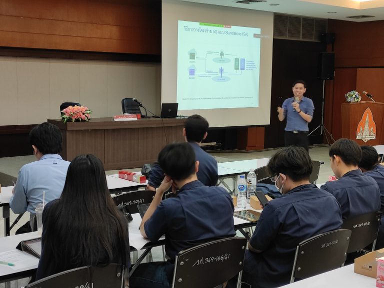 Khonkaen - Aug 28_201022_28