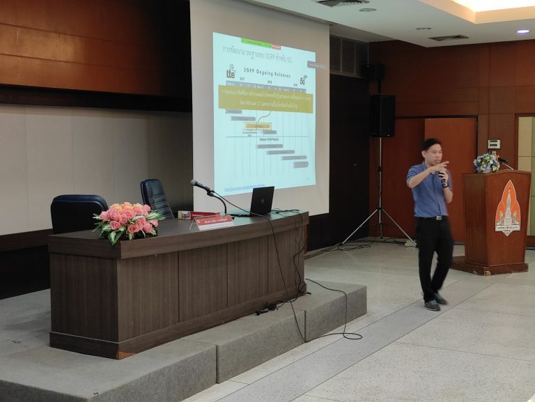 Khonkaen - Aug 28_201022_29