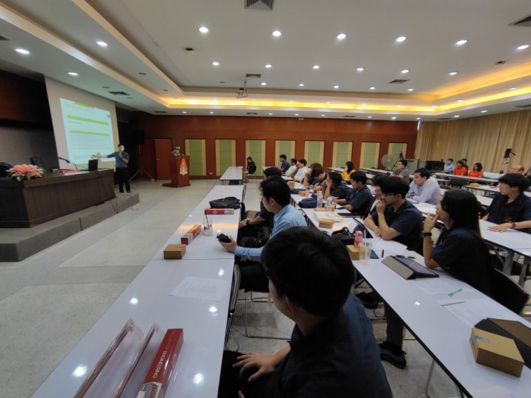 Khonkaen - Aug 28_201022_30