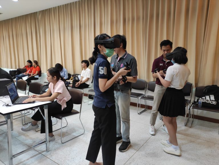 Khonkaen - Aug 28_201022_31